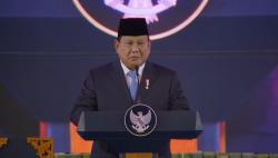 Hari Ini Danantara Resmi Diluncurkan, Prabowo Subianto : Demi Kesejahteraan Rakyat Indonesia!