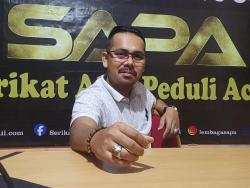 SAPA: Dana CSR BSI Harusnya untuk UMKM, Bukan Klub Sepak Bola