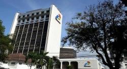 Ini Respons Kementerian BUMN soal Dugaan Korupsi Minyak Pertamina