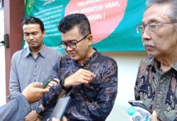 Sidang NSA d PN Cirebon Hadirkan Ahli Psikologi Forensik