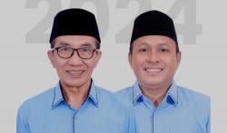 Kharisma Resmi Pimpin Pamekasan, Akademisi UTM Ingatkan Tantangan dan Harapan Masyarakat