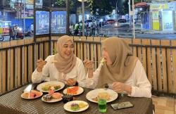 Hotel 88 Jember Hadirkan “Iftar Ramadhan” Spesial dengan Beragam Menu dan Promo Menarik