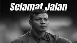 Legenda Persebaya Bejo Sugiantoro Meninggal saat Fun Football, Diduga Serangan Jantung