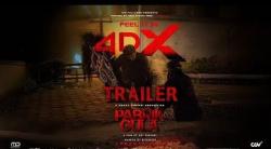 Hadir dalam Format 4DX, Film Horor Pabrik Gula Janjikan Ketegangan yang Nyata dan Mendebarkan