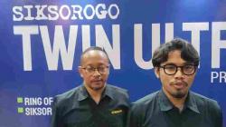 Lawu Calling! Siksorogo 2025 dengan Vibes yang Lebih Gila!