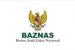 Intip Besaran Gaji Pegawai Baznas Terbaru