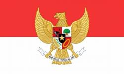 Fungsi Penting Pancasila dan Fakta Tentang Pancasila yang Perlu Kamu Ketahui