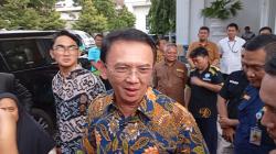 Ahok Diperiksa! Kejagung Tetapkan 9 Tersangka Korupsi Pertamina