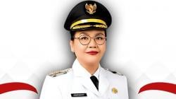 Wali Kota Semarang Agustina Segera Realisasikan Program 25 Juta Per RT