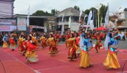 Festival Megengan, Magnet Wisata Religi di Demak Sambut Ramadan