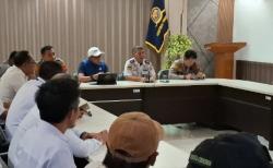 Pelindo Regional 2 Cirebon Terima Aspirasi Warga Panjunan, Pelabuhan Kembali Beroperasi Normal