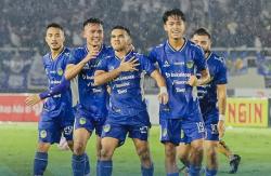 Daftar 3 Klub Resmi Promosi ke Liga 1 2025-2026, Ada Tetangga PSIS Semarang