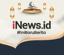 Berikut Jadwal Imsakiyah Ramadhan 1446 H Untuk Muhammadiyah dan NU