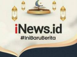 Jadwal Imsakiyah dan Buka Puasa Cianjur Sabtu 1 Maret 2025 1 Ramadan 1446 H