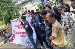 Jabatan Ketua MK Suhartoyo Dinilai Tidak Sah, Semua Putusan MK Terkait Pilkada Berpotensi Bermasalah