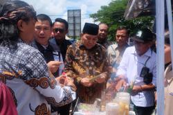 Pengawasan Ketat Komisi IX DPR RI: Jamin Keamanan Pangan dan Kendalikan Inflasi Jelang Ramadhan