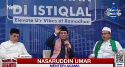 Apakah Besok Puasa? Simak Proses Rukyah Hilal dan Keputusan Sidang Isbat untuk Awal Ramadan 2025