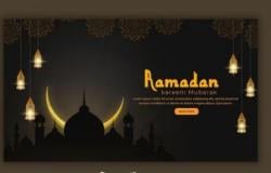 Simak Penjelasan Lengkapnya, Marhaban ya Ramadhan Artinya Apa?