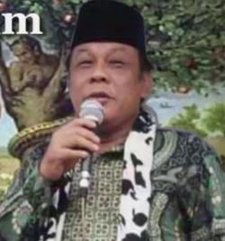 Video Kisah Nabi Adam Kisah Diusirnya Nabi Adam Ke Bumi