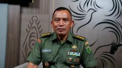 Kodam Cenderawasih Kembalikan Kasus Bom Molotov ke Polda Papua, Penegakan Hukum Dipertanyakan