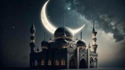 Jadwal Imsyakiyah Banda Aceh Hari Ini 1 Maret 2025, Simak Bacaan Niat Puasa Ramadhan