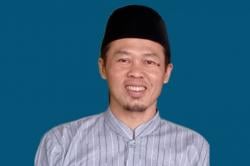 Mengapa Muslim Aboge Tentukan Ramadan pada Minggu 2 Maret? Berikut Penjelasannya