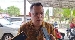 Politik Uang Jadi Penyebab PSU di Bangka Barat, Bawaslu : Tidak Ada Laporan