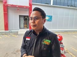 Nama Didin Sirojudin Muncul Jadi Calon Potensial Ketua HIPMI Karawang