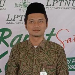 Ramadhan, Momentum Peningkatan Spiritual Individu