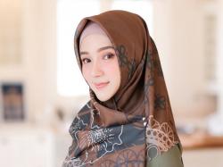 Puasa Ramadan Saat Paling Tepat Kurangi Berat Badan agar Kamu Makin Ramping dan Cantik