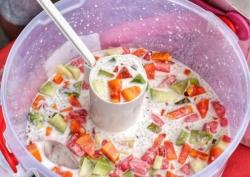 Mau Tambah Penghasilan di Bulan Ramadhan? Berikut 10 Ide Jualan Takjil untuk Buka Puasa