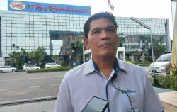 Bayar JHT Eks Pekerja Sritex, BPJS Ketenagakerjaan Siapkan Rp 129 Miliar