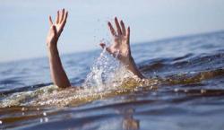 5 Wisatawan Terseret Ombak Pantai Carita Banten, 1 Orang Tewas