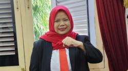 Ketua DPRD Lebak Minta Pemkab Sediakan Tempat PKL Rangkasbitung untuk Atasi Kemacetan