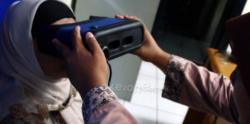 Efisiensi Anggaran, Layanan Adminduk di Kecamatan Dihapus: Warga Terpencil Kian Sulit?