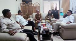 Pemkab Jember Tancap Gas Sinergikan Pendidikan, Pangan dan Investasi untuk Kemajuan Daerah