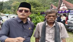 Doa Bersama 
