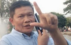 Kebijakan Efisiensi, Siapa Merugi?