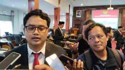 Sragen United Mencari Juragan Baru, Investor Kaya Dicari Segera!