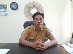 Sebelas PKBM di Bangka Tengah Tampung Ribuan Peserta Didik