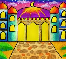 Jadwal Berbuka Puasa Untuk Wilayah Kabupaten Bondowoso Hari Ini