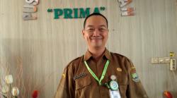 Terkait Pemberhentian 5 Tenaga Honorer, Ini Penjelasan Kepala UPTD Puskesmas Ciwandan Cilegon