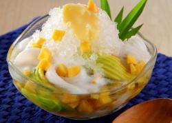Segar dan Praktis! Resep Es Teler untuk Buka Puasa, Sat Set Langsung Jadi