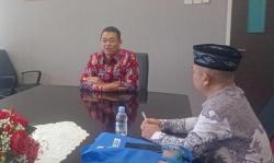Menelaah Kontribusi SWF Danantara pada Pertumbuhan Ekonomi Daerah Otonomi Baru