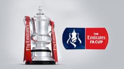 Hasil Piala FA: Manchester United Tersingkir, Brighton Melaju