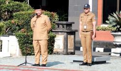 Wali Kota Depok Supian Suri Ubah Skema Promosi ASN, Jabatan Tak Harus Lewati Urutan Struktural