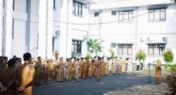 Jam Kerja ASN Pandeglang Selama Ramadhan Dipangkas, Bagaimana dengan Pelayanan Publik?
