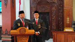 Karanganyar Berlari, Target 7 Program Unggulan di Bawah Kepemimpinan Baru