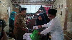 Sosok Korban Kasus Pembunuhan Ayah dan Anak di Blora Dimata Tetangga