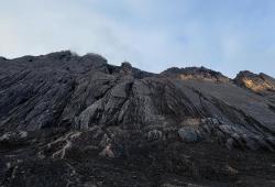 Ini Daftar 15 Pendaki Puncak Carstensz Papua, Ada Nama Fiersa Besari dan Mendiang Lilie - Elsa